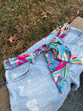 Ceinture