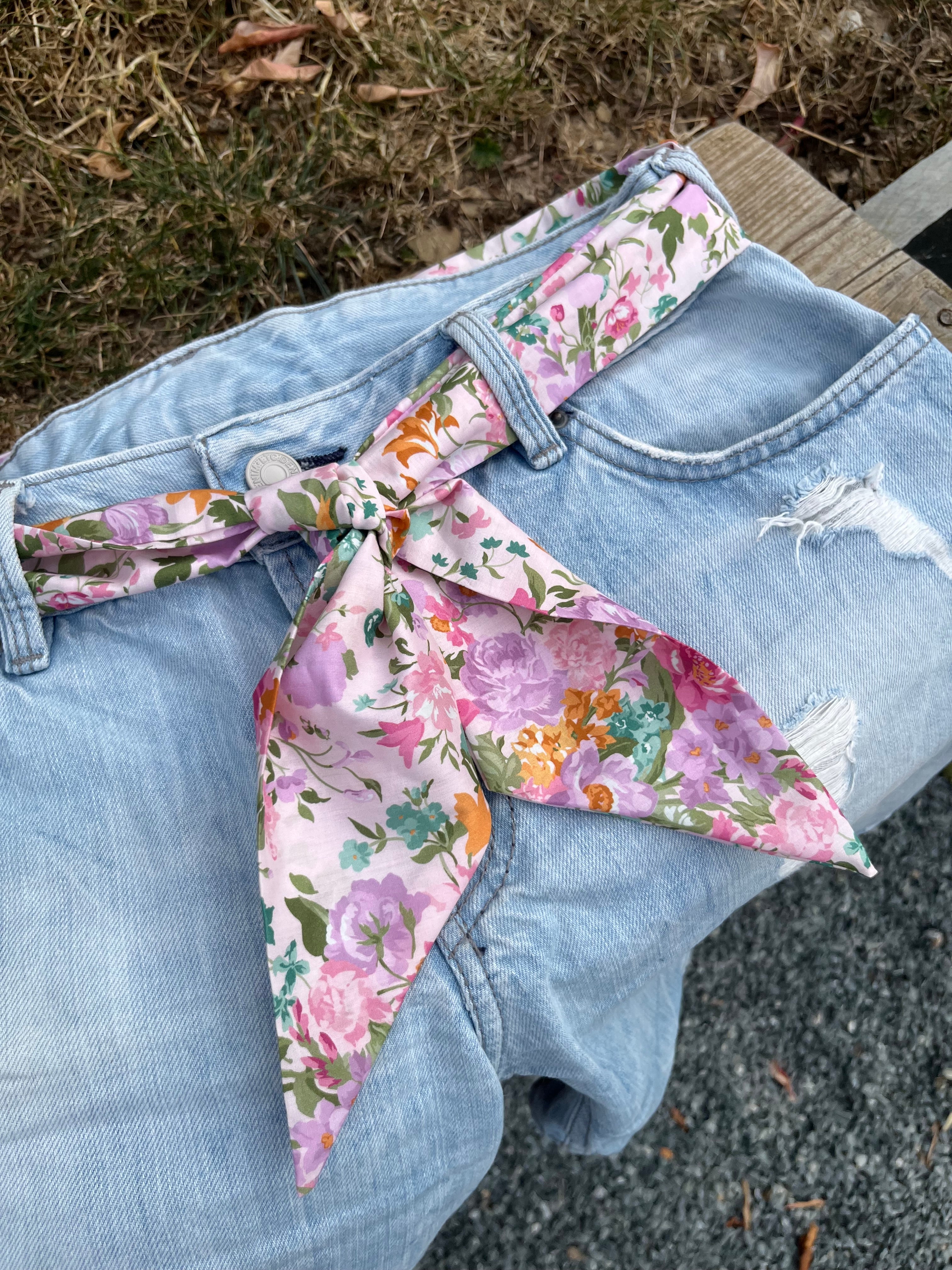 Ceinture