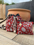 Sac bourse