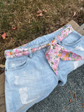 Ceinture