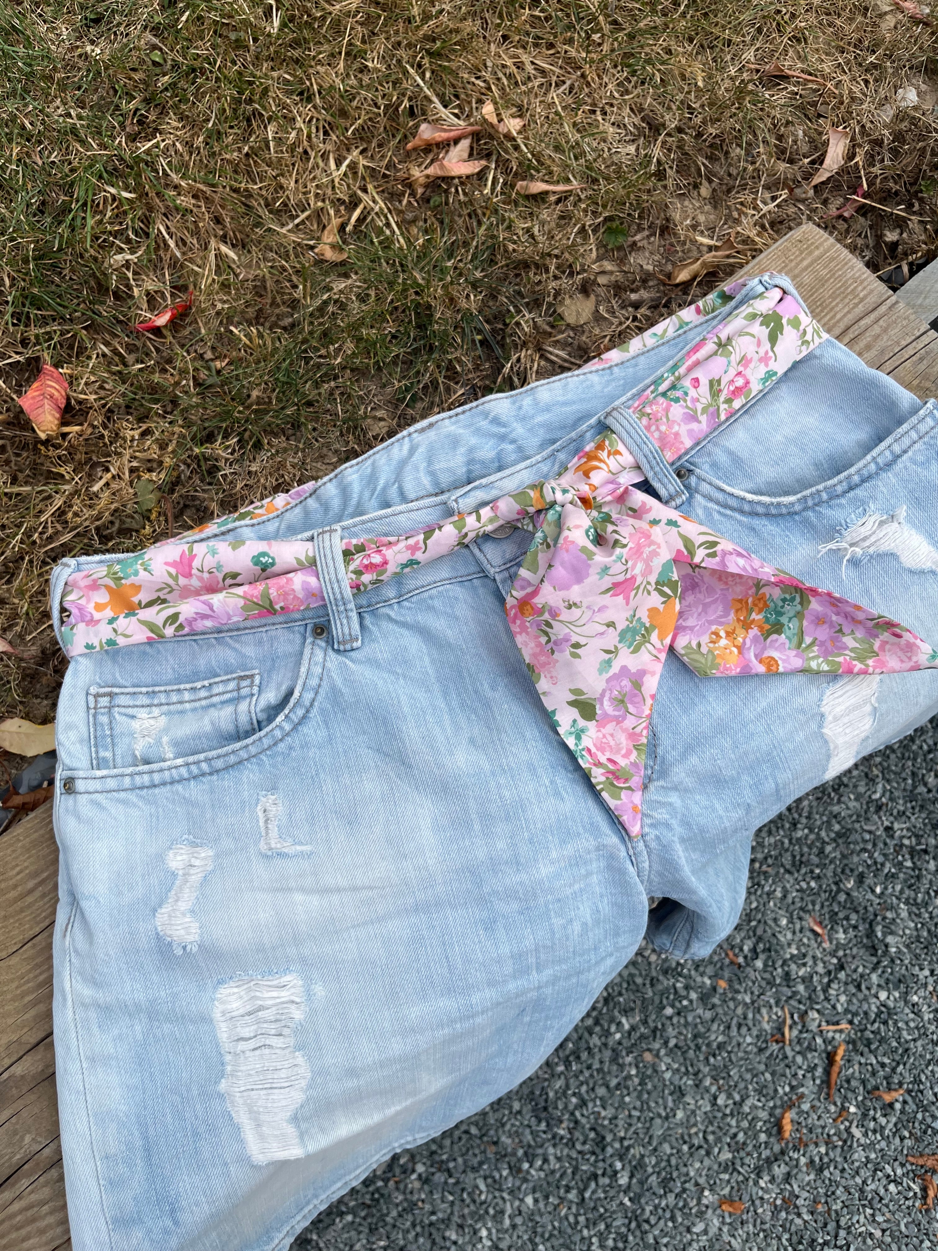 Ceinture