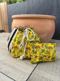 Sac bourse