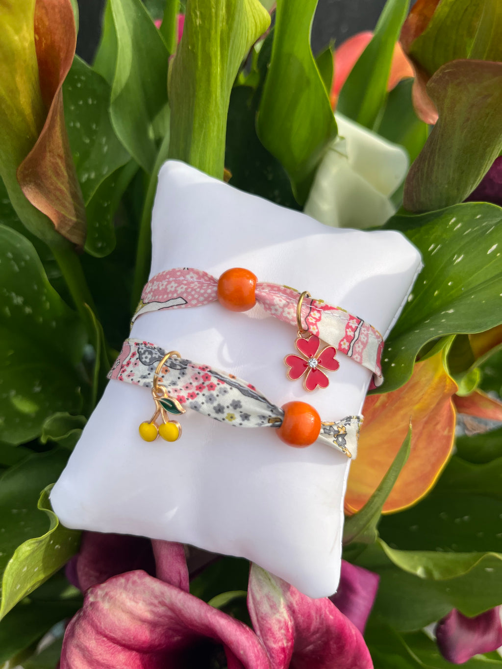 Bracelet