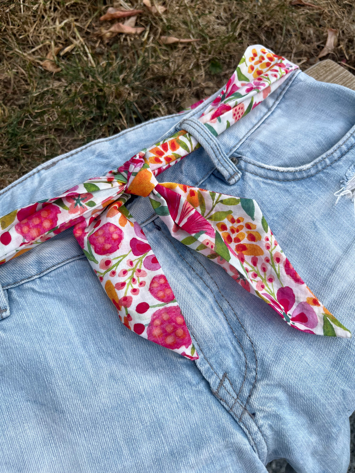 Ceinture
