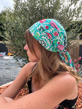 Foulard
