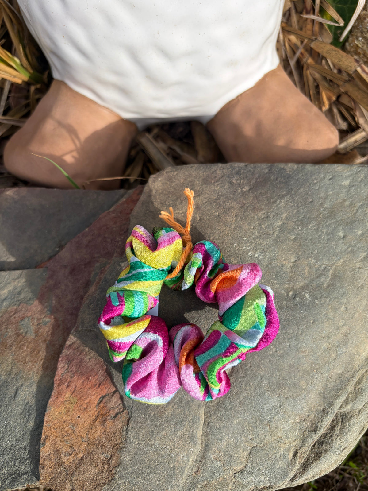 Chouchou