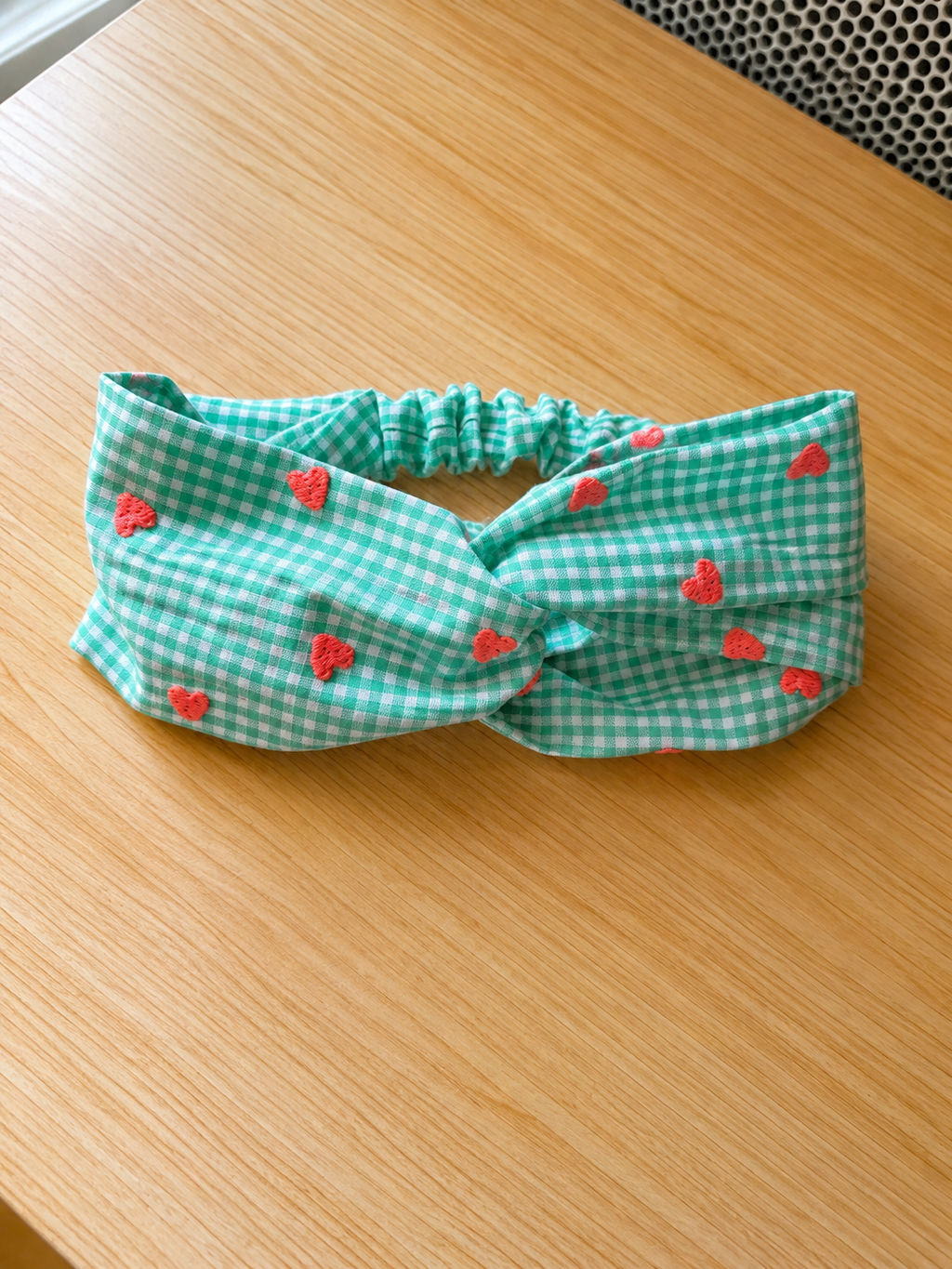 Bandeau