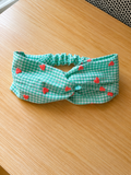 Bandeau