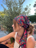 Foulard