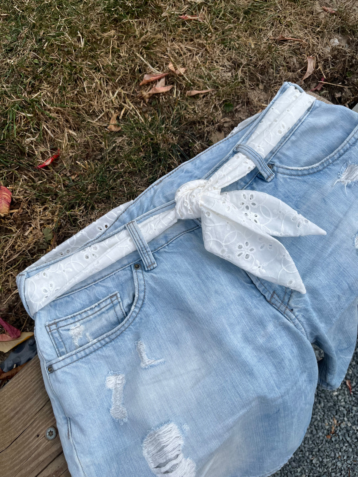 Ceinture