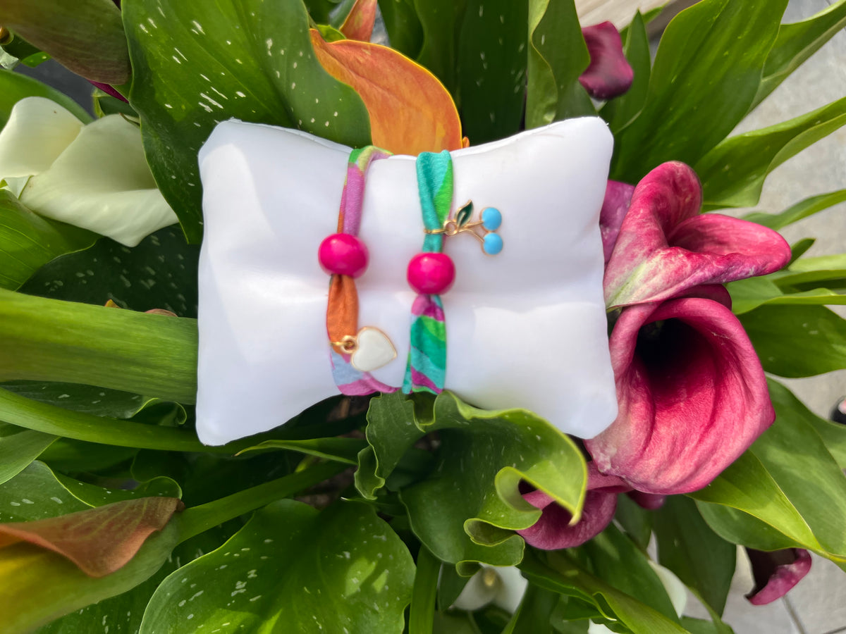 Bracelet enfant