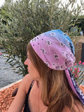 Foulard
