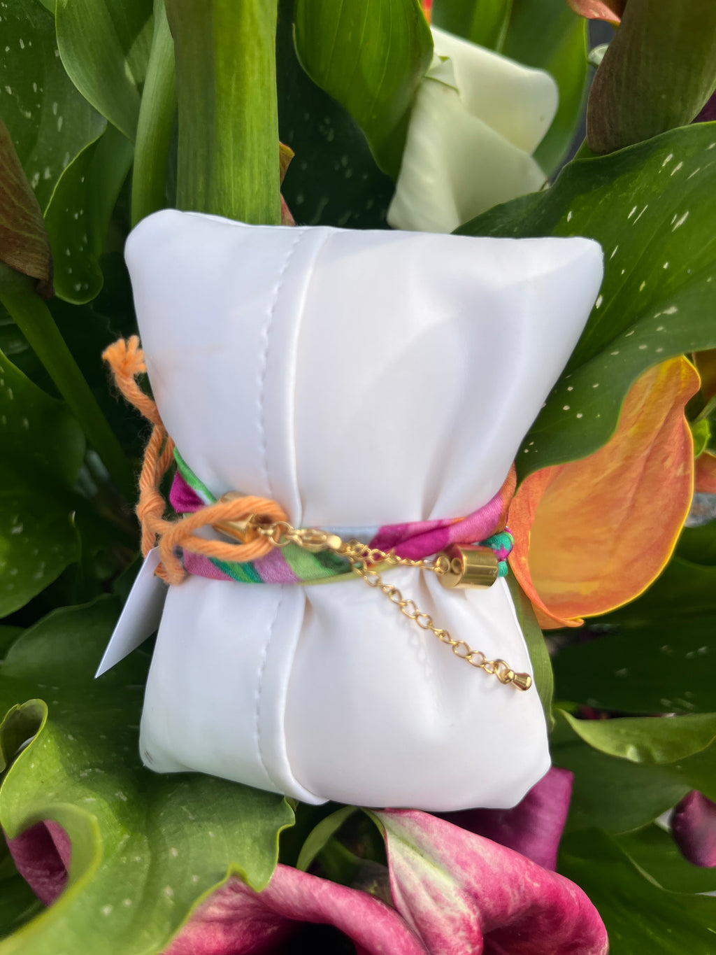 Bracelet enfant