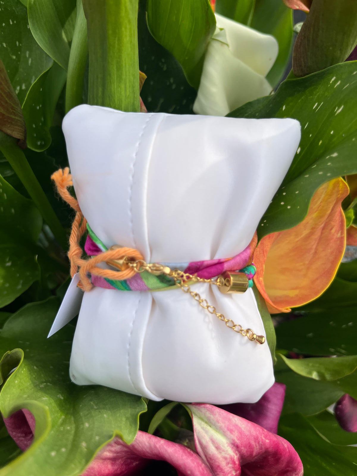 Bracelet enfant