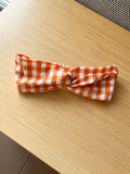 Bandeau