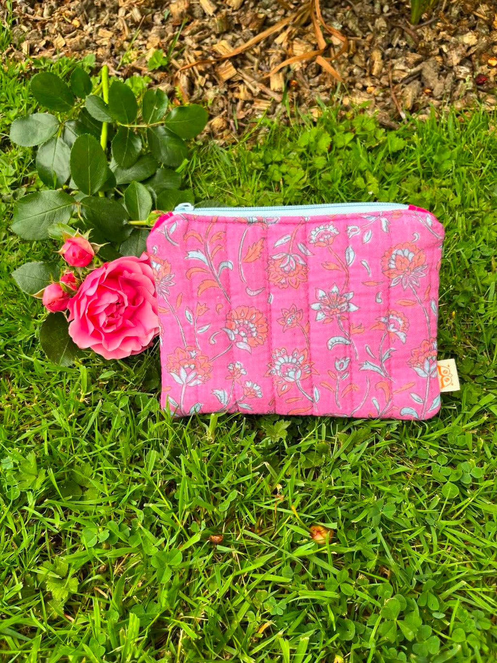Pochette personnalisable