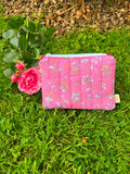 Pochette personnalisable