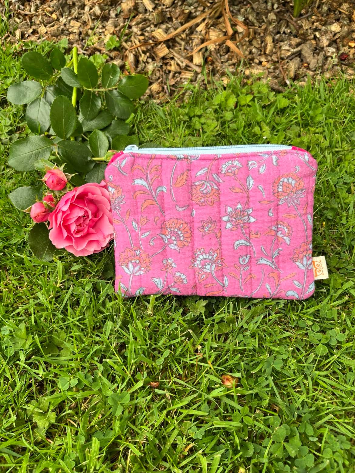 Pochette personnalisable