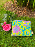 Pochette personnalisable