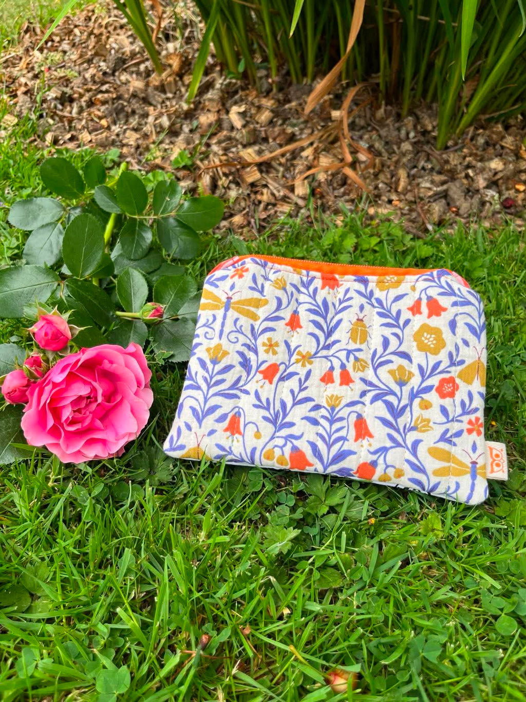 Pochette personnalisable