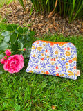 Pochette personnalisable