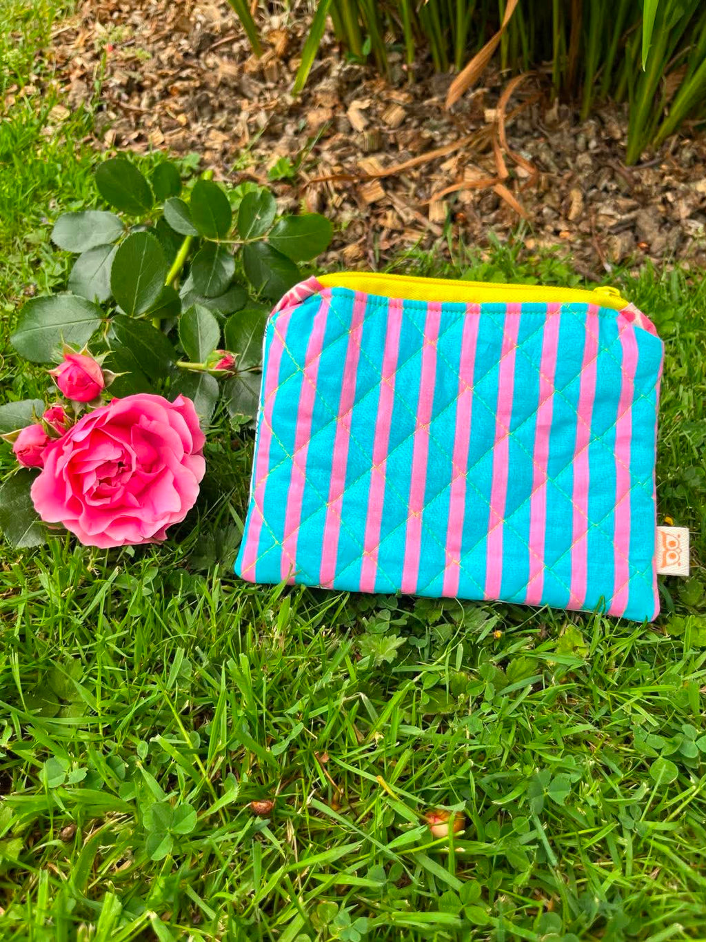 Pochette personnalisable