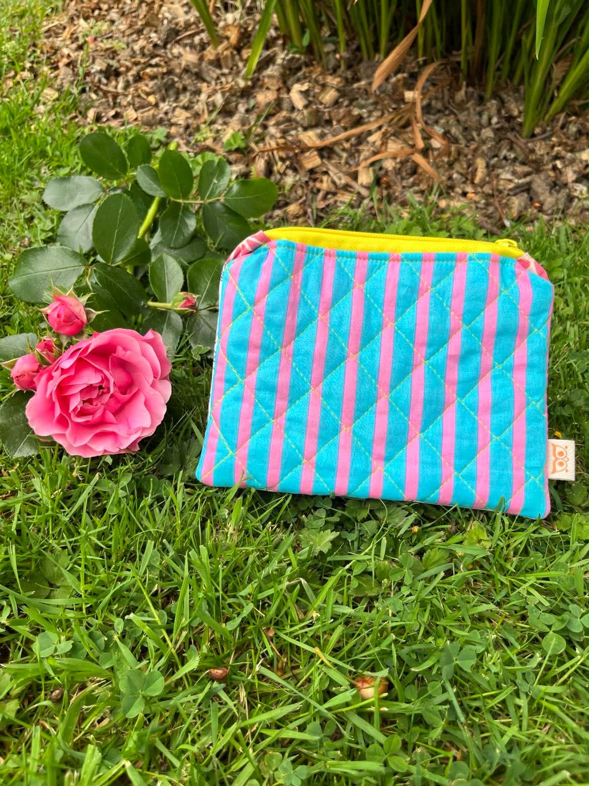 Pochette personnalisable