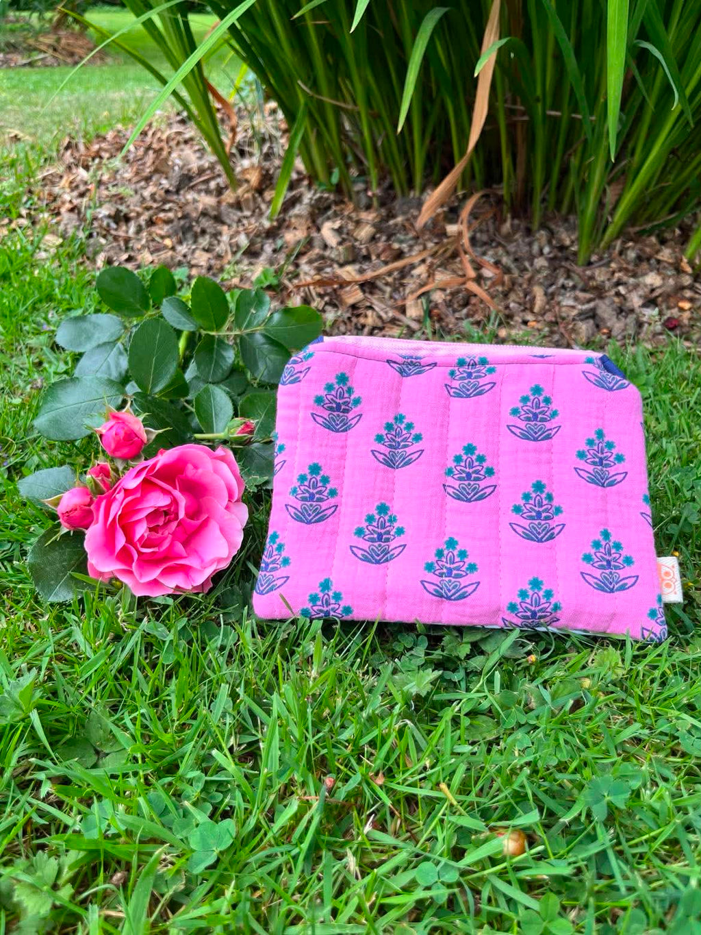 Pochette personnalisable
