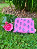 Pochette personnalisable