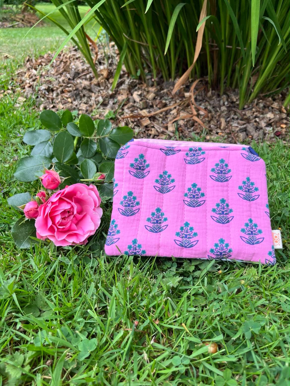 Pochette personnalisable