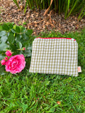 Pochette personnalisable