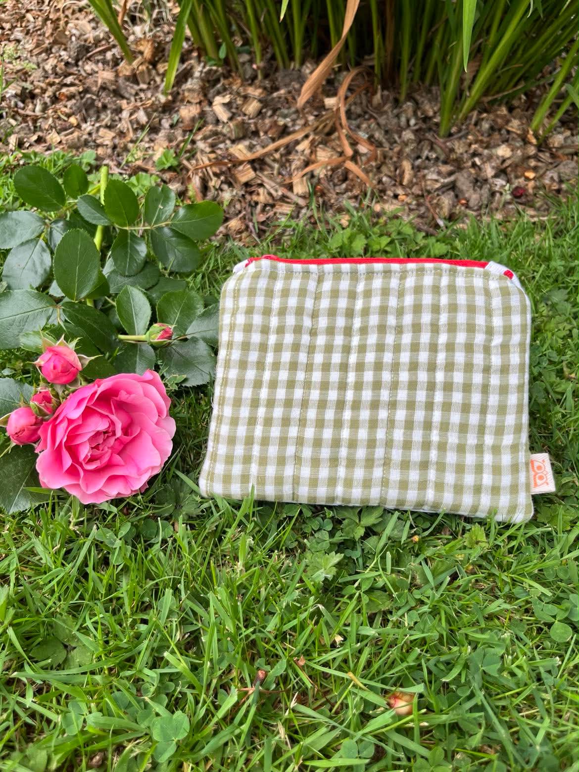Pochette personnalisable