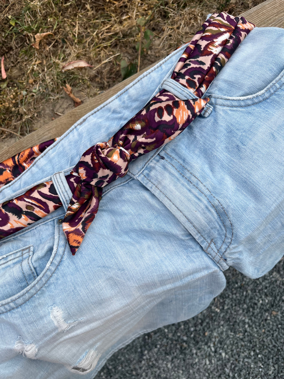 Ceinture
