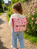Sac à dos