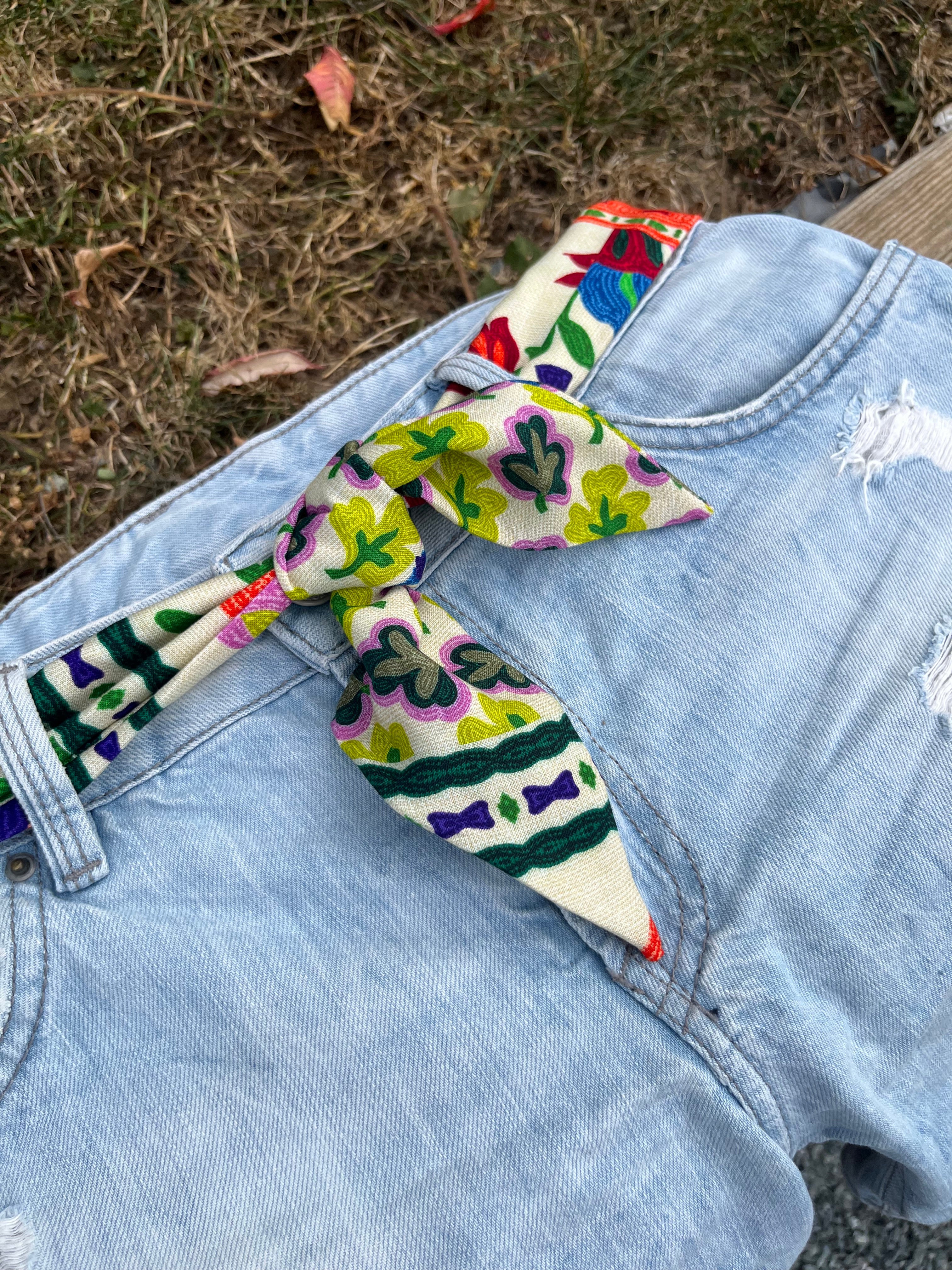 Ceinture