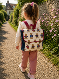 Sac à dos