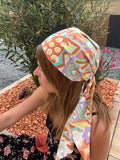 Foulard