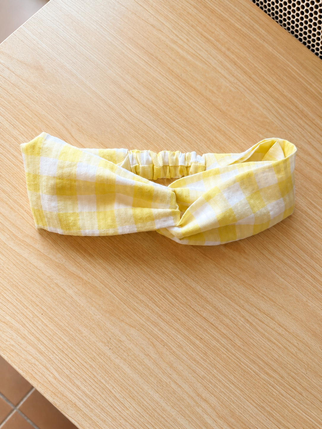 Bandeau