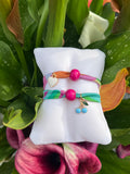 Bracelet enfant