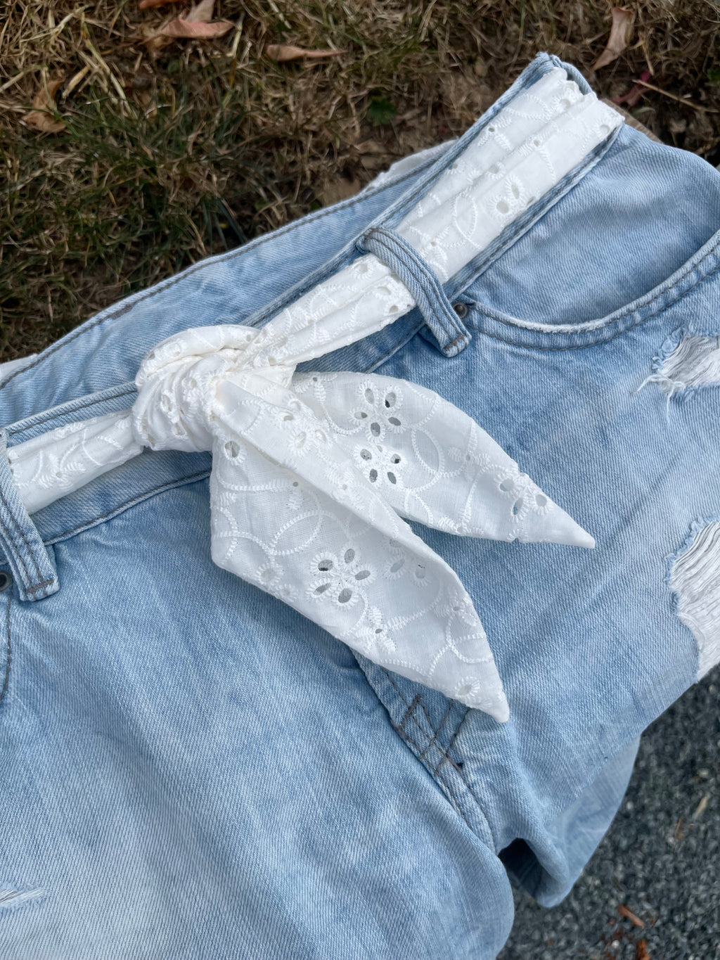 Ceinture