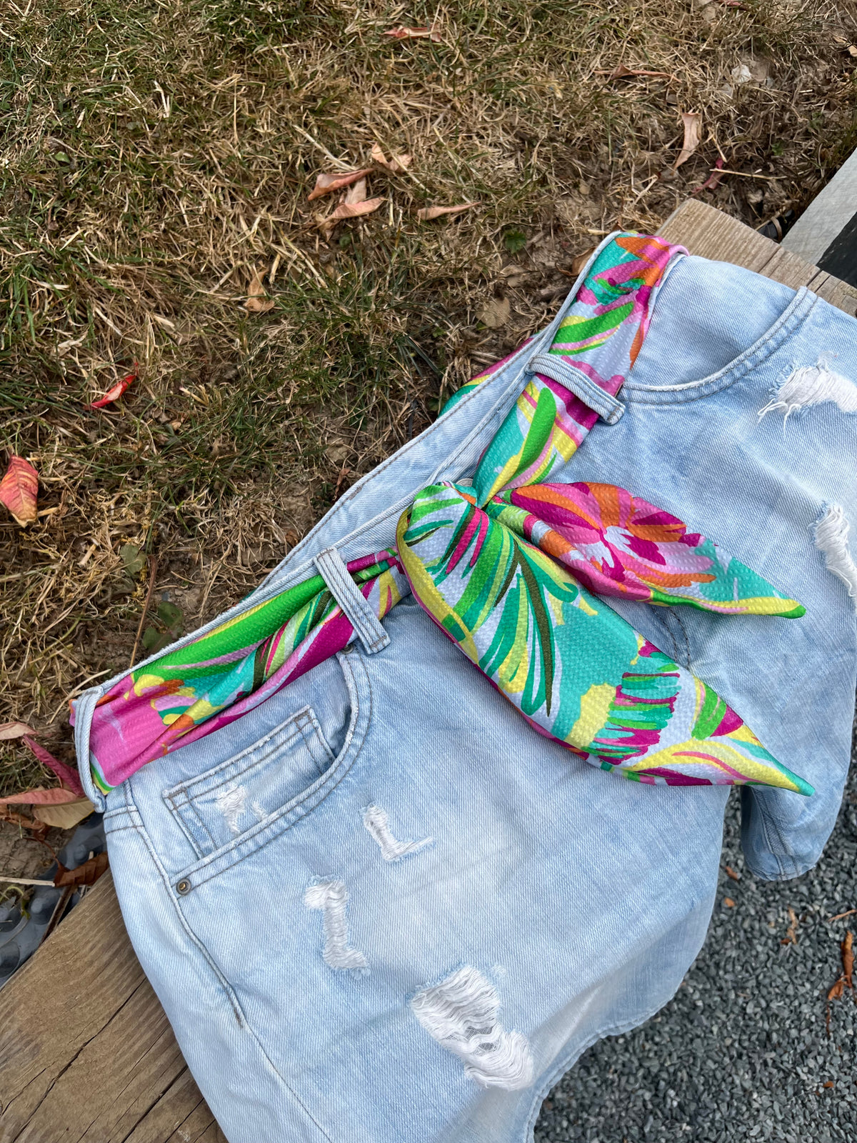 Ceinture