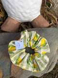 Chouchou maxi
