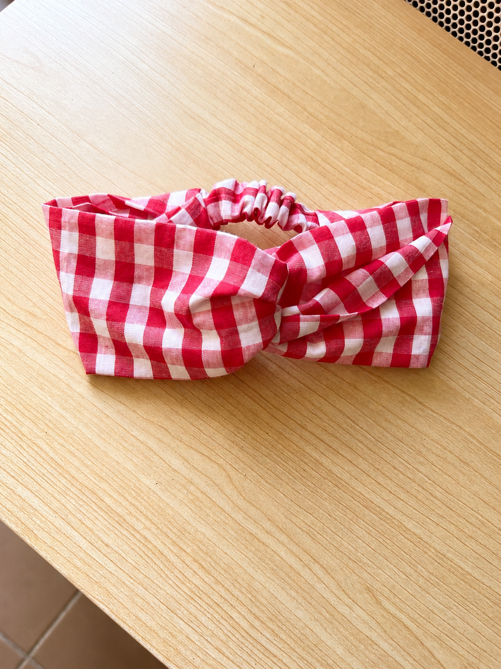 Bandeau