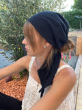 Foulard
