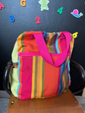 Sac à dos