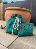 Sac bourse