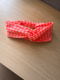 Bandeau