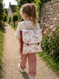 Sac à dos