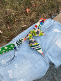 Ceinture