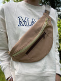 Sac banane